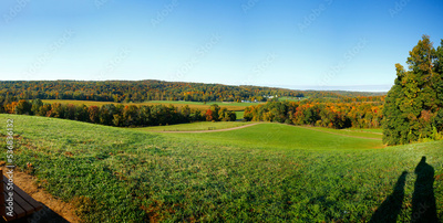 image to crop
