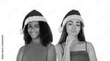 preview bw