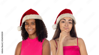 image to crop