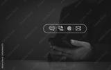 preview bw