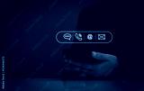 preview cold