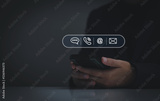 preview original