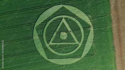 image to crop