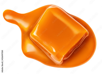 image to crop