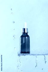 preview cold