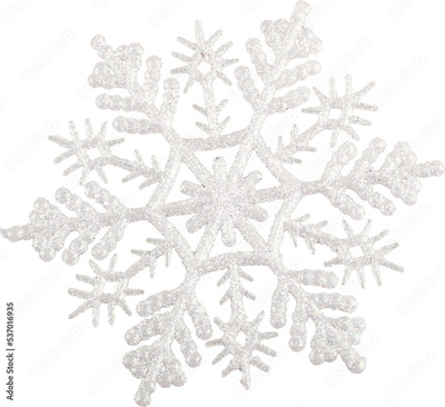 image to crop