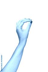 preview cold