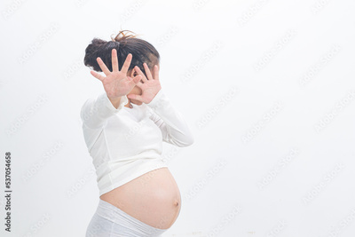 image to crop