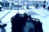 preview cold
