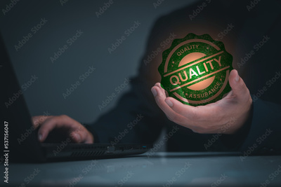 image to crop