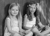 preview bw
