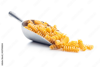 image to crop