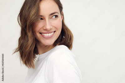 image to crop