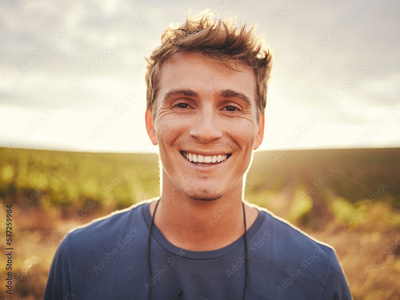 image to crop