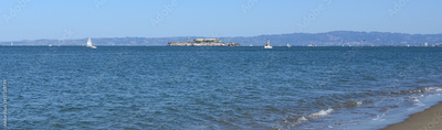 image to crop