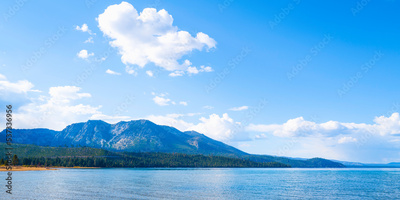 image to crop