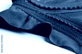 preview cold