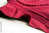 preview original