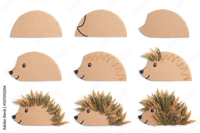 image to crop