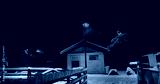 preview cold