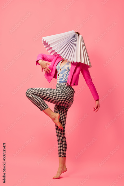 image to crop