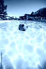 preview cold