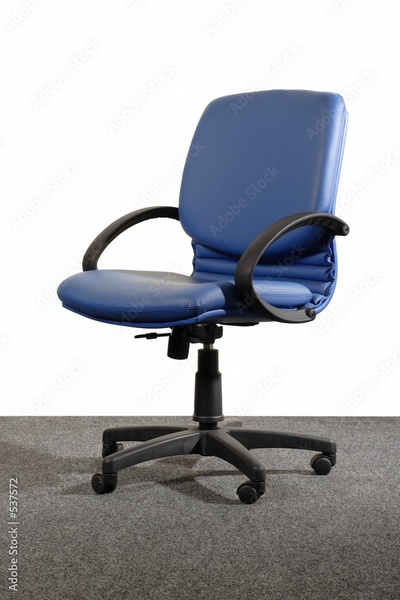 image to crop