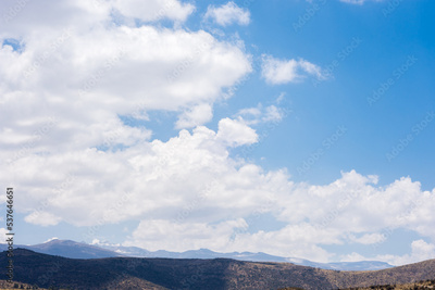 image to crop