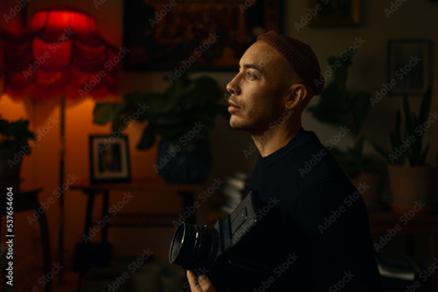 image to crop