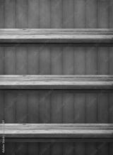 preview bw