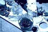 preview cold