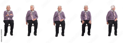 image to crop
