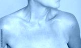 preview cold