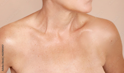 image to crop