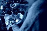 preview cold