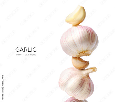 image to crop