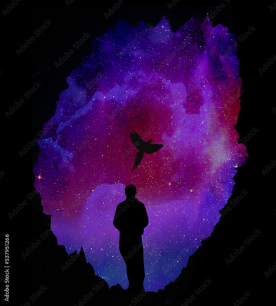 image to crop
