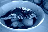 preview cold