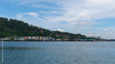 image to crop