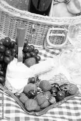 preview bw