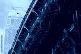 preview cold