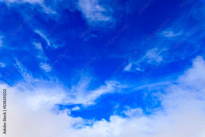 image to crop