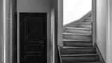 preview bw