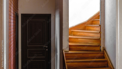 image to crop