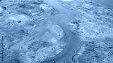 preview cold
