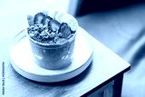preview cold