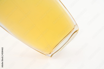 image to crop