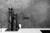 preview bw