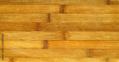 image to crop