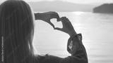 preview bw